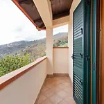 In San Mango With Pool And Hot Tub * San Mango d'Aquino
