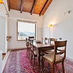 Villa In San Mango With Pool And Hot Tub San Mango d'Aquino