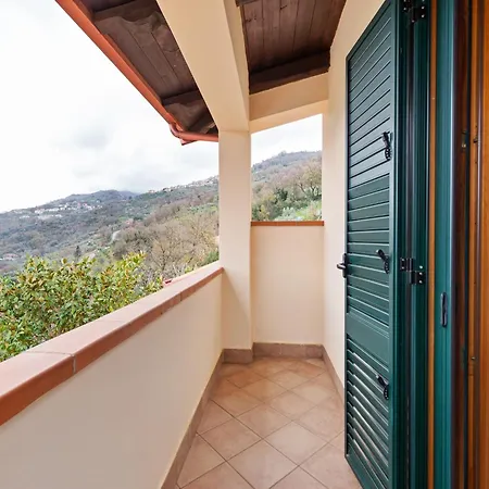 In San Mango With Pool And Hot Tub * San Mango d'Aquino