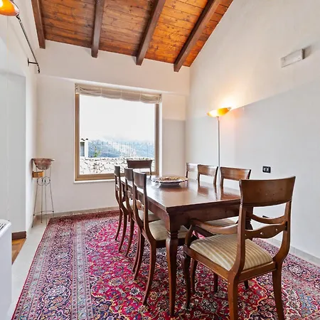 Villa In San Mango With Pool And Hot Tub San Mango d'Aquino