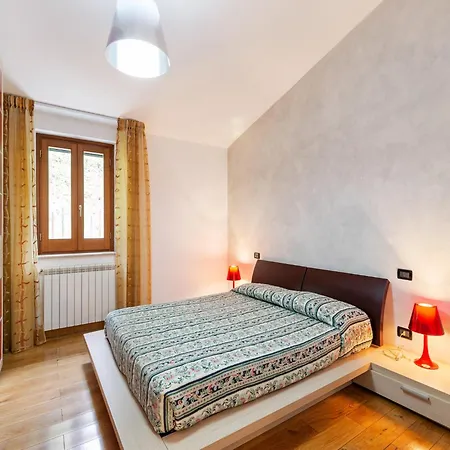 In San Mango With Pool And Hot Tub Villa