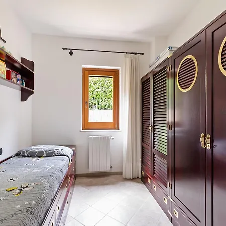 In San Mango With Pool And Hot Tub * San Mango d'Aquino