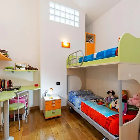 In San Mango With Pool And Hot Tub Villa *