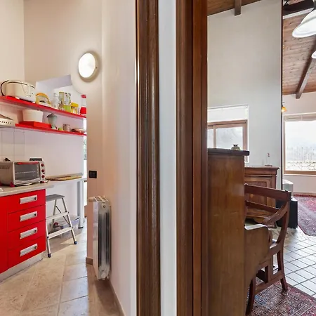 In San Mango With Pool And Hot Tub * San Mango d'Aquino