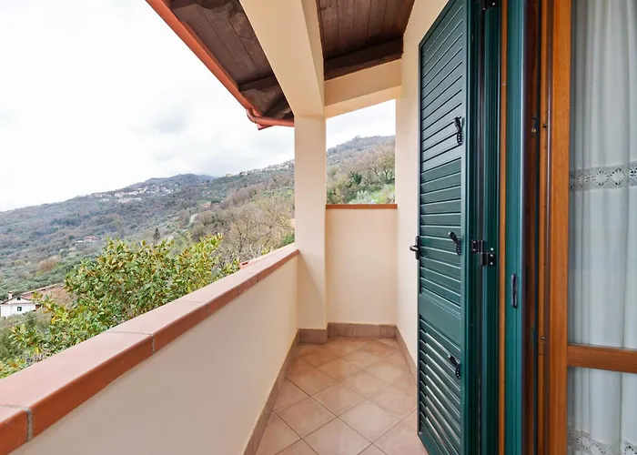 In San Mango With Pool And Hot Tub * San Mango d'Aquino