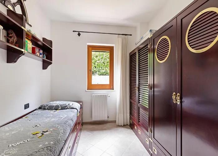 In San Mango With Pool And Hot Tub * San Mango d'Aquino