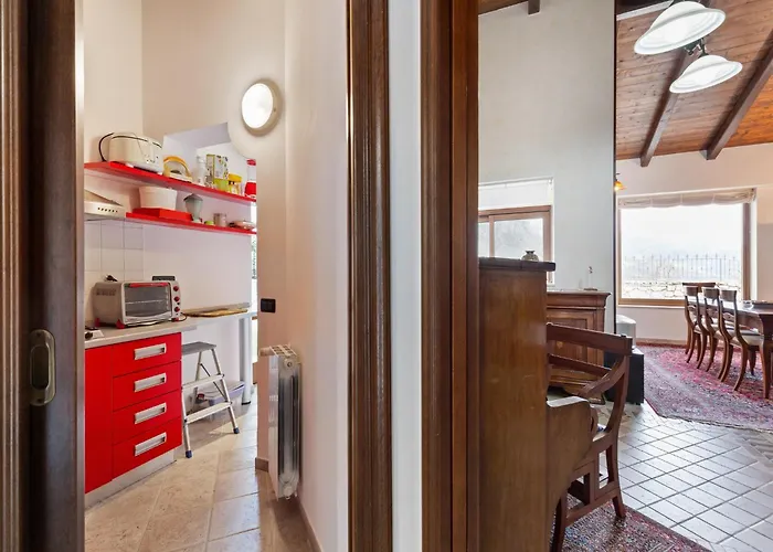 In San Mango With Pool And Hot Tub * San Mango d'Aquino